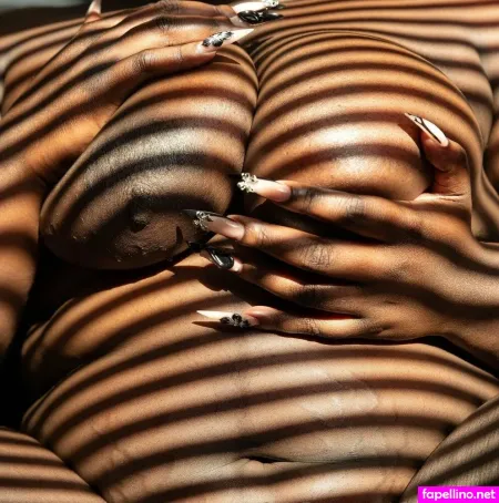 Plusbarbieo OnlyFans Thumbnail #Ik1LW67yvm