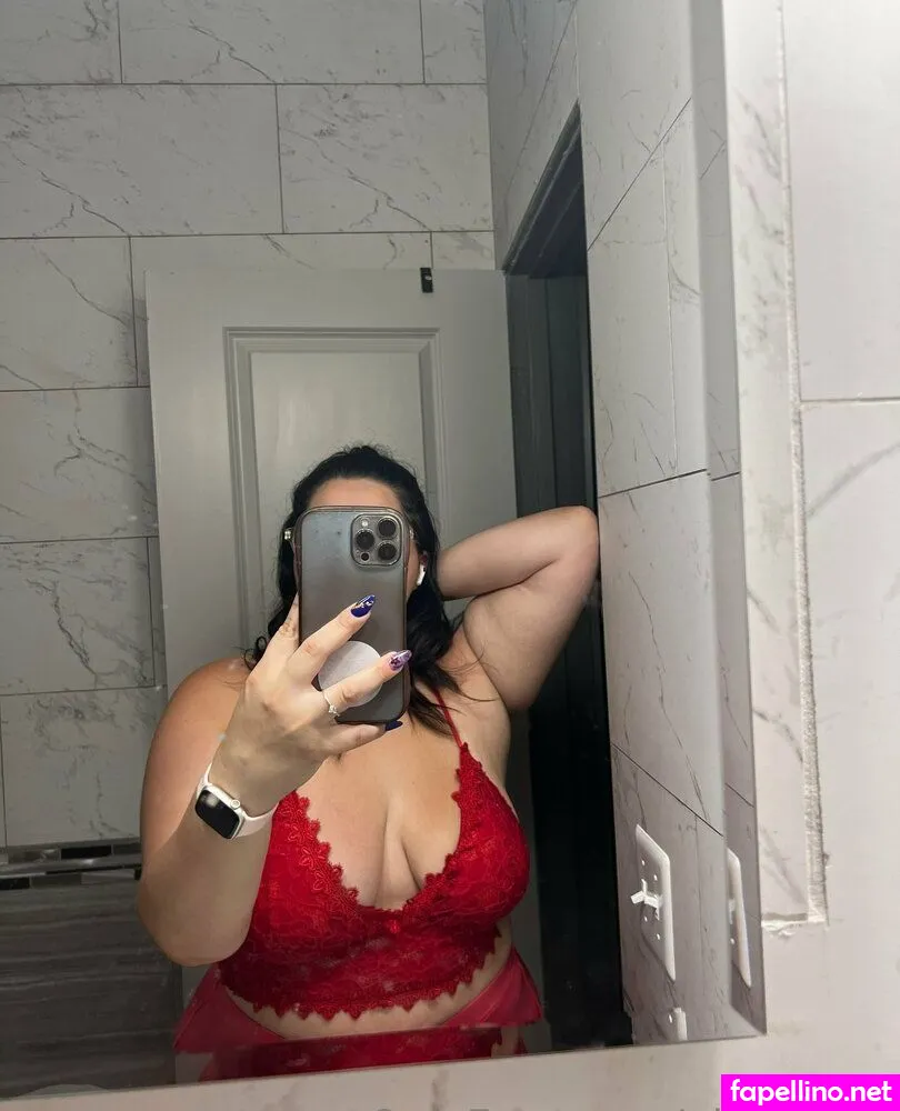 1spudboom, plusboom Nude Leaked OnlyFans Photo #6O06iXfyTq