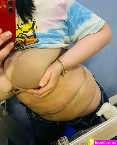Plusboom OnlyFans Thumbnail #EfBLcINXdp