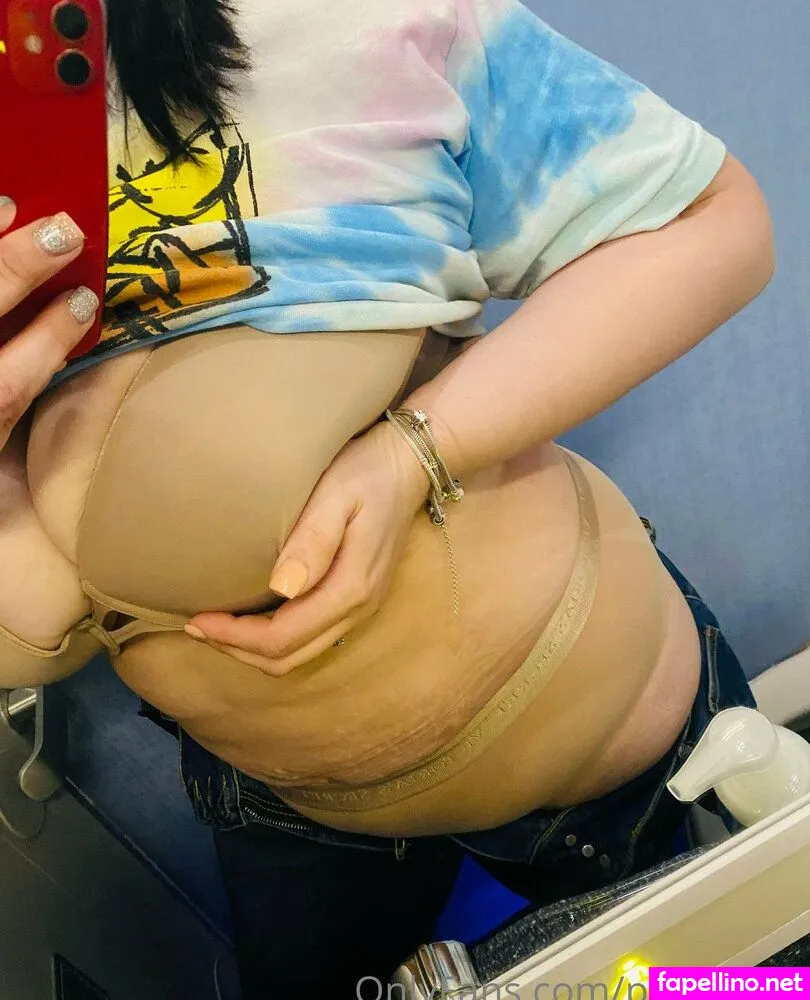 1spudboom, plusboom Nude Leaked OnlyFans Photo #EfBLcINXdp