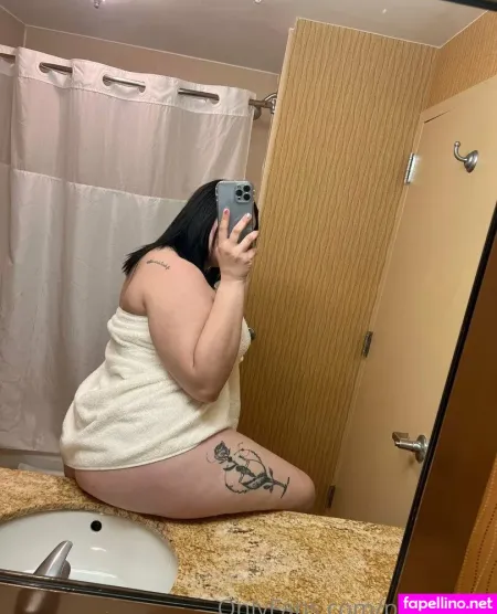 Plusboom OnlyFans Thumbnail #HjuqoSbdWZ