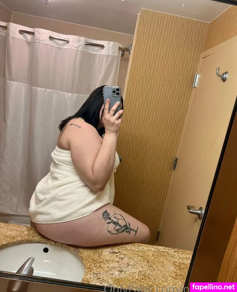 1spudboom, plusboom Nude Leaked OnlyFans Photo #HjuqoSbdWZ