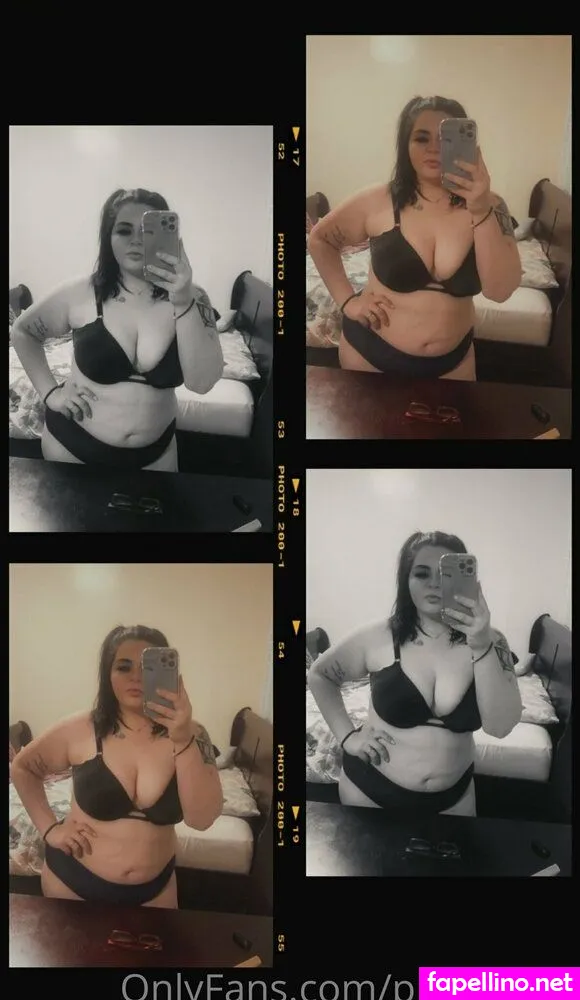 1spudboom, plusboom Nude Leaked OnlyFans Photo #a5zq8FeObG