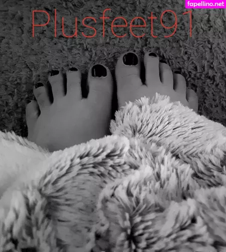 Plusfeet91 OnlyFans Thumbnail #00riDKmXdp