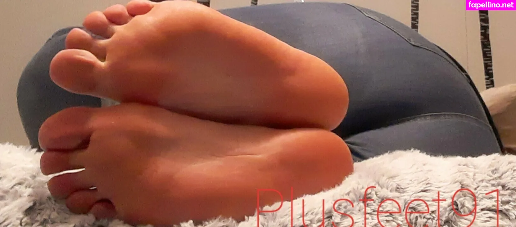 perfect_feet_in_sexy_shoes, plusfeet91 Nude Leaked OnlyFans Photo #GYT7NUntiR