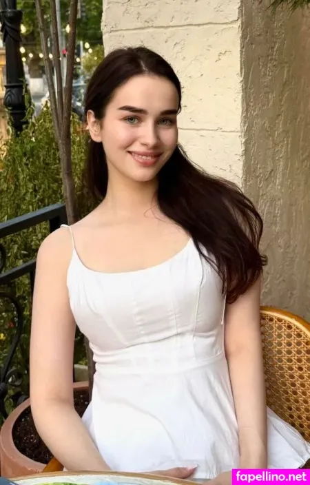 Plush Flame Twinkle Meow OnlyFans Thumbnail #YvHycZmvl5