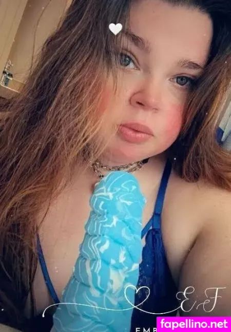 Plush Princess Free OnlyFans Thumbnail #AdvxDM2rXC