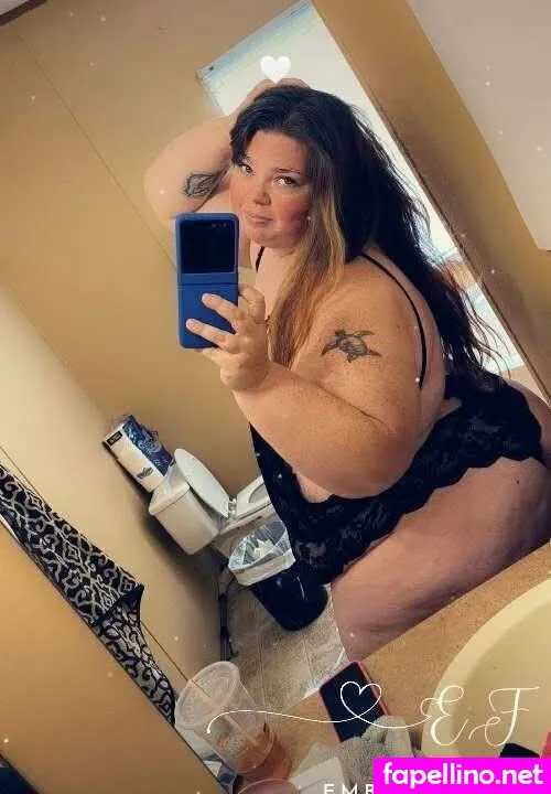 plush_princess_free Nude Leaked OnlyFans Photo #LgJMKx8uDk
