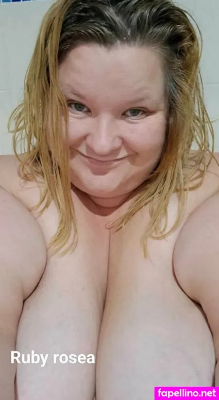 Plush Princess Free OnlyFans Thumbnail #OL9fy1vT1j