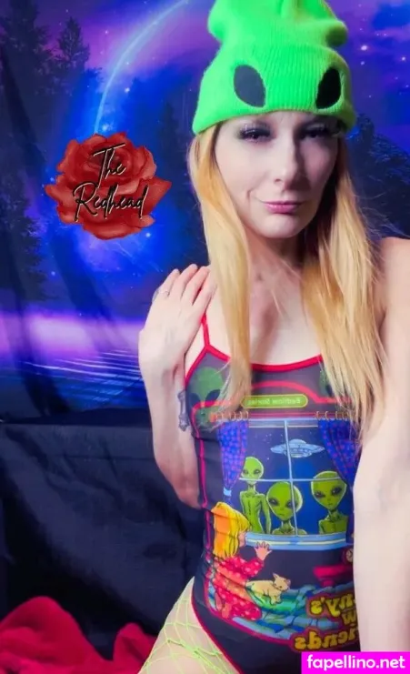 Plush Princess Free OnlyFans Thumbnail #fJ3OZHPctk
