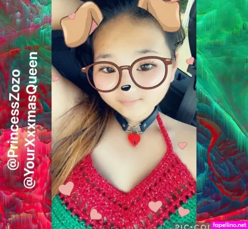 Plush Princess Free OnlyFans Thumbnail #hlbNSi5O0N