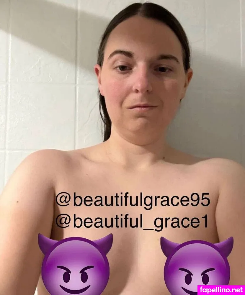 plush_princess_free Nude Leaked OnlyFans Photo #oR6dslUS1e