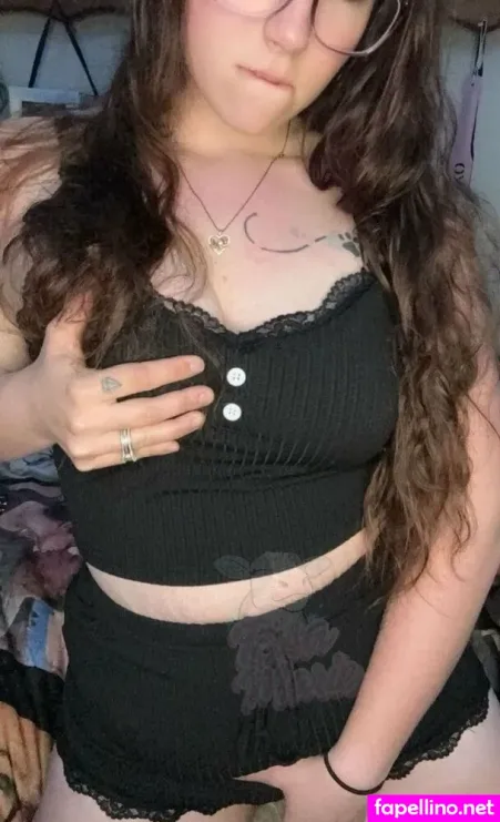 Plush Princess Free OnlyFans Thumbnail #rESfEjMAnW