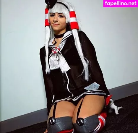 Plushiecos OnlyFans Thumbnail #1VkQ7LpZB0