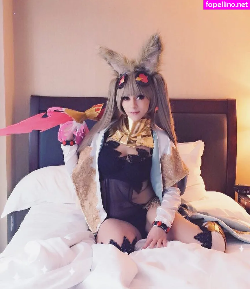 SyphAcos, plushiecos Nude Leaked OnlyFans Photo #6Vim3TJsHi