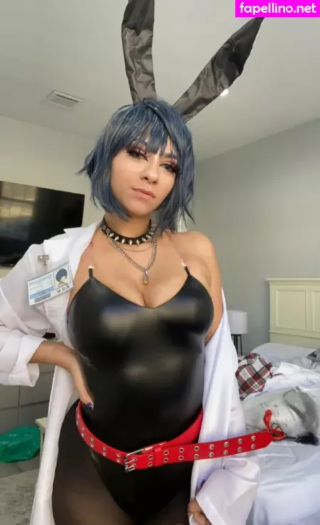 Plushiecos OnlyFans Thumbnail #C1rOZwSPW0