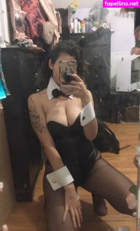 Plushiecos OnlyFans Thumbnail #Rx1eZ3AhQ0