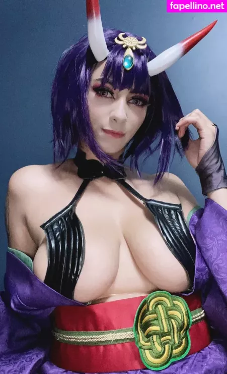 Plushiecos OnlyFans Thumbnail #VnLgKs0cRK