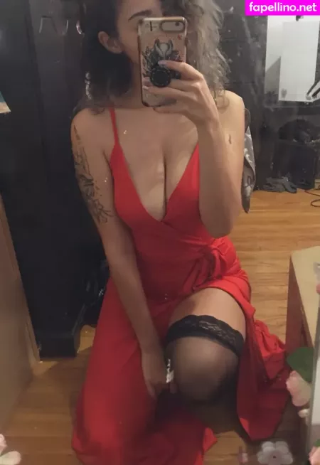 Plushiecos OnlyFans Thumbnail #imv3jgdeYF