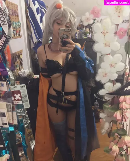 Plushiecos OnlyFans Thumbnail #unIv1uFA5C