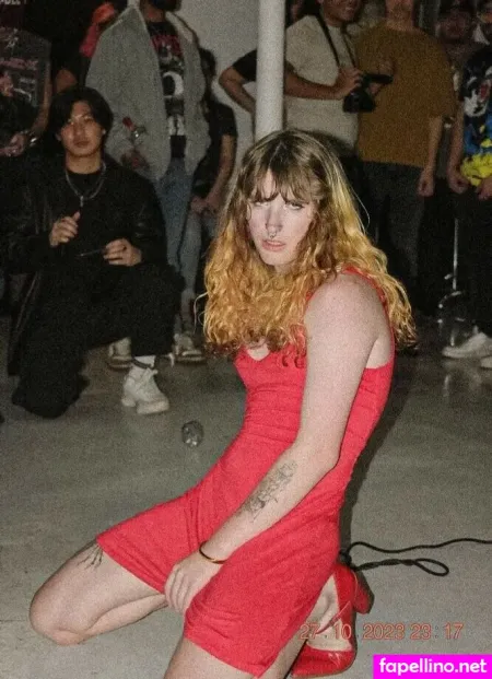 Plushieguts OnlyFans Thumbnail #1DVvLb5WjV