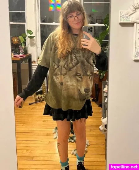 Plushieguts OnlyFans Thumbnail #3rbu9UDdhk