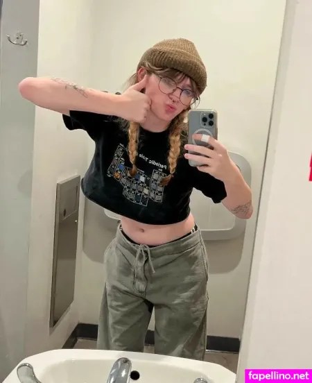 Plushieguts OnlyFans Thumbnail #41qyna5ez7