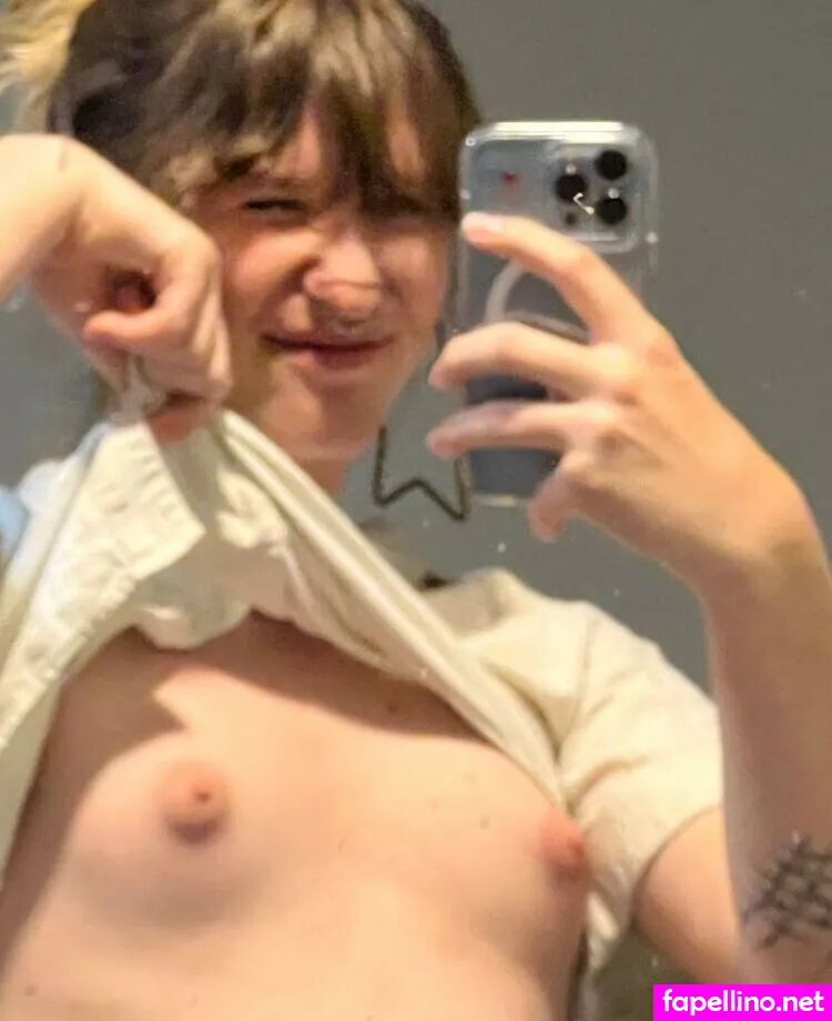 plushieguts, plushiegutss Nude Leaked OnlyFans Photo #75qeuLd7Bh