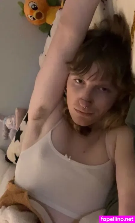 Plushieguts OnlyFans Thumbnail #9Hg8sHzG11