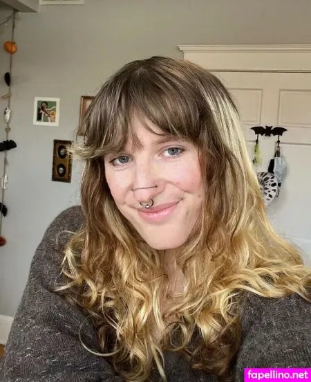 Plushieguts OnlyFans Thumbnail #AD16USTxS9