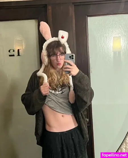 Plushieguts OnlyFans Thumbnail #DpBM8h2KQ5