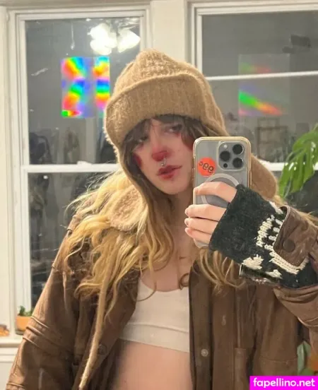 Plushieguts OnlyFans Thumbnail #G1RXFBdhTh