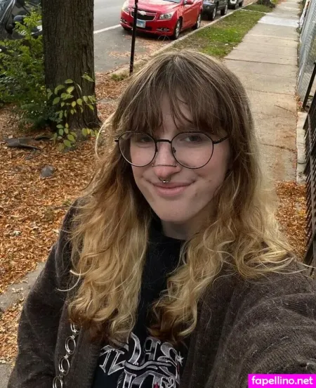 Plushieguts OnlyFans Thumbnail #K31vlhxbEG