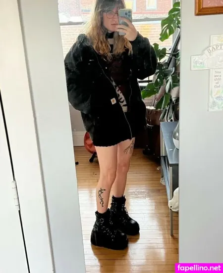 Plushieguts OnlyFans Thumbnail #N6BFJW2eYa