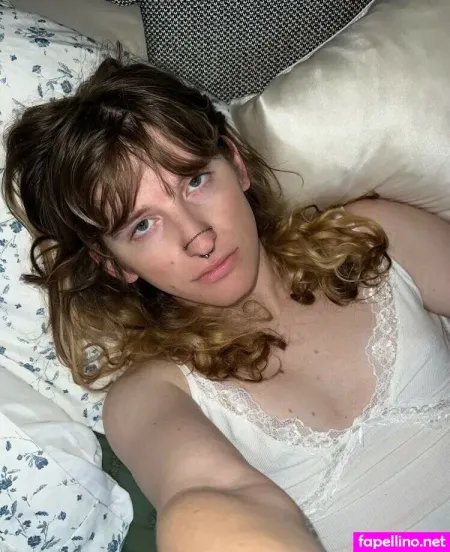 Plushieguts OnlyFans Thumbnail #QE4ICRBEcu