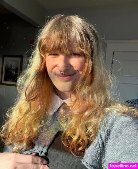 Plushieguts OnlyFans Thumbnail #WUIlsL3xTH