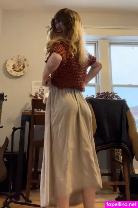 Plushieguts OnlyFans Thumbnail #bo2mrtB4SY