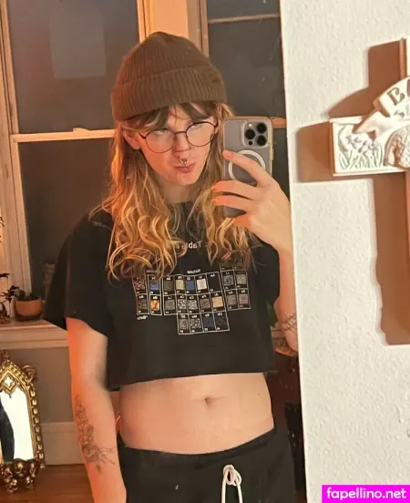 Plushieguts OnlyFans Thumbnail #enirsVj4gn