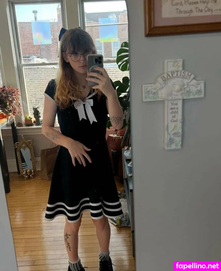 plushieguts, plushiegutss Nude Leaked OnlyFans Photo #ld4iZlJZqo