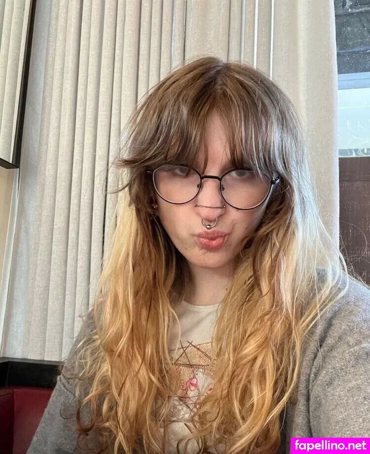 plushieguts, plushiegutss Nude Leaked OnlyFans Photo #mduGI8d76B