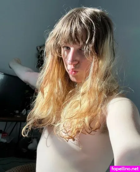 Plushieguts OnlyFans Thumbnail #poYtUZT2WZ