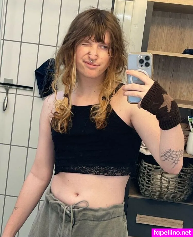 plushieguts, plushiegutss Nude Leaked OnlyFans Photo #qGEzHk31wo