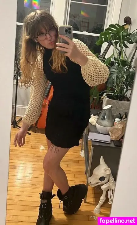 Plushieguts OnlyFans Thumbnail #yOtsyi9TPC