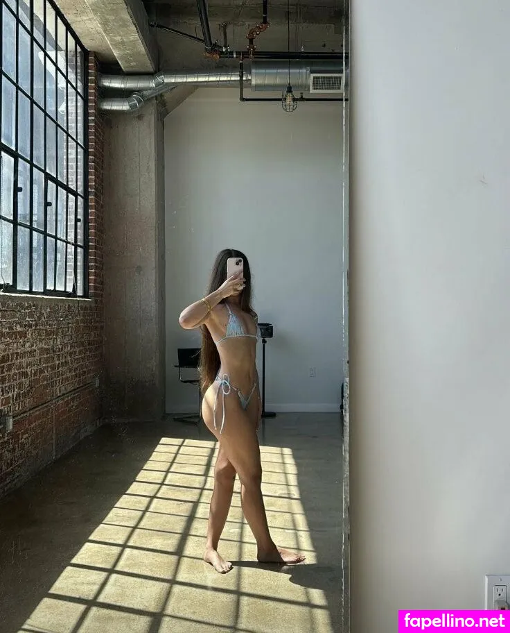 Plushieluver Nude Leaked OnlyFans Photo #oW4tmlHE1B