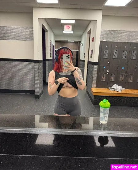 Plushiesuccubus OnlyFans Thumbnail #h6Nfj1X0vR