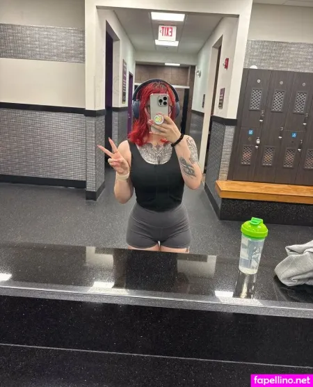 Plushiesuccubus OnlyFans Thumbnail #tarYwVd0cA
