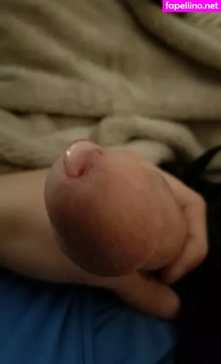 Plushopossum OnlyFans Thumbnail #1lozagA8zq