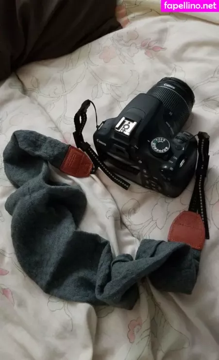 Plushopossum OnlyFans Thumbnail #54GQSjtJmj