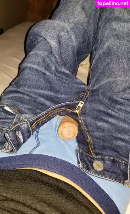 Plushopossum OnlyFans Thumbnail #6QXceIw87z