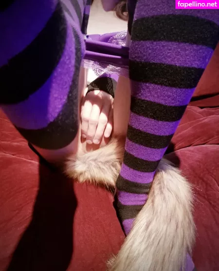Plushopossum OnlyFans Thumbnail #8yAz52iY51